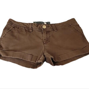 Ocean Pacific OP Shorts